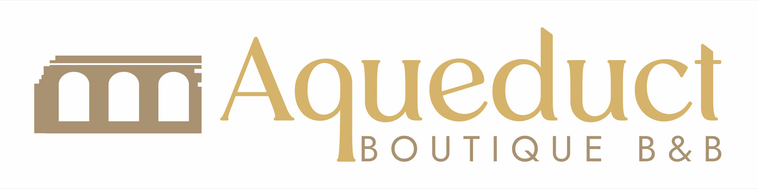 Aqueduct Boutique Hotel